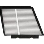 Denso 453-6129 Cabin Air Filter - view 3