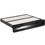 Denso 453-6137 Cabin Air Filter - view 2