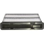 Denso 453-6137 Cabin Air Filter - view 1