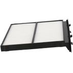 Denso 453-6137 Cabin Air Filter - view 4