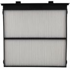 Denso 453-6137 Cabin Air Filter - view 3