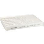 Denso 453-6142 Cabin Air Filter - view 1