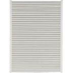 Denso 453-6142 Cabin Air Filter - view 2
