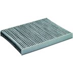 Denso 454-2051 Cabin Air Filter - view 2