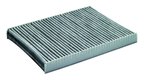 Denso 454-2051 Cabin Air Filter - view 3