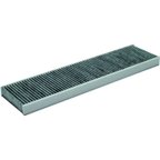 Denso 454-2052 Cabin Air Filter - view 1