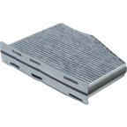 Denso 454-4007 Cabin Air Filter - view 1