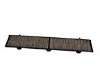 Denso 454-4050 Cabin Air Filter - view 3
