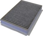 Denso 454-4055 Cabin Air Filter - view 3