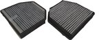 Denso 454-4061 Cabin Air Filter - view 3