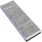 Denso 454-4069 Cabin Air Filter - view 2