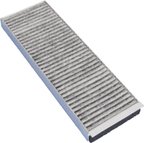Denso 454-4069 Cabin Air Filter - view 3