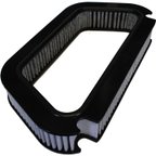 Denso 454-4070 Cabin Air Filter - view 2