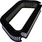 Denso 454-4070 Cabin Air Filter - view 3