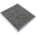 Denso 454-5000 Cabin Air Filter - view 1