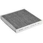 Denso 454-5070 Cabin Air Filter - view 1