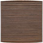 Denso 454-5070 Cabin Air Filter - view 3