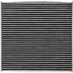 Denso 454-5070 Cabin Air Filter - view 2