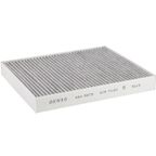 Denso 454-5079 Cabin Air Filter - view 1