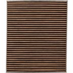 Denso 454-5079 Cabin Air Filter - view 3