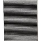 Denso 454-5079 Cabin Air Filter - view 2