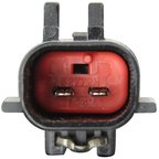 Denso 471-0103 A/C Compressor - view 3