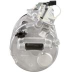 Denso 471-0919 A/C Compressor - view 3