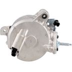 Denso 471-1021 A/C Compressor - view 3