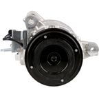 Denso 471-1021 A/C Compressor - view 1