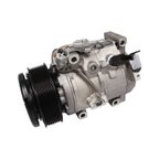 Denso 471-1027 A/C Compressor - view 1