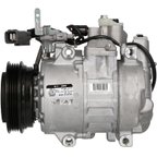 Denso 471-1049 A/C Compressor - view 2