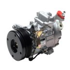 Denso 471-1361 A/C Compressor - view 1