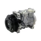 Denso 471-1390 A/C Compressor - view 1
