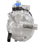Denso 471-1508 A/C Compressor - view 4