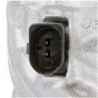 Denso 471-1508 A/C Compressor - view 5