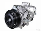 Denso 471-1619 A/C Compressor - view 3
