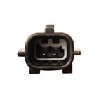 Denso 471-5002 A/C Compressor - view 3