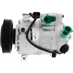 Denso 471-6067 A/C Compressor - view 2