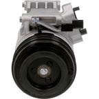 Denso 471-6093 A/C Compressor - view 1