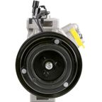 Denso 471-6096 A/C Compressor - view 1