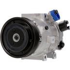 Denso 471-6106 A/C Compressor - view 2