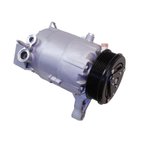 Denso 471-9200 A/C Compressor - view 1
