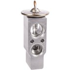 Denso 475-2004 A/C Expansion Valve - Front or Rear - view 1