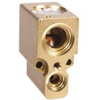 Denso 475-2013 A/C Expansion Valve - view 2