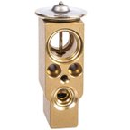 Denso 475-2018 A/C Expansion Valve - view 2