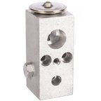 Denso 475-2019 A/C Expansion Valve - view 1