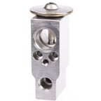 Denso 475-2023 A/C Expansion Valve - view 1