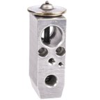 Denso 475-2032 A/C Expansion Valve - view 2