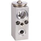 Denso 475-2038 A/C Expansion Valve - view 1