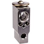 Denso 475-2046 A/C Expansion Valve - view 2